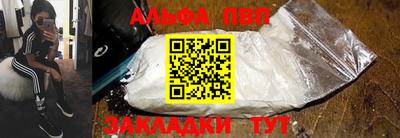 ECSTASY Кудрово