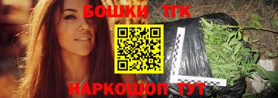 прущий лед Балаково
