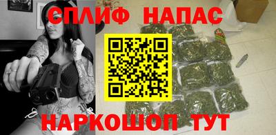 СК Балашиха