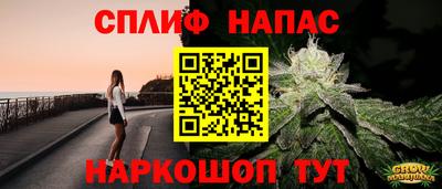 стаф Балахна